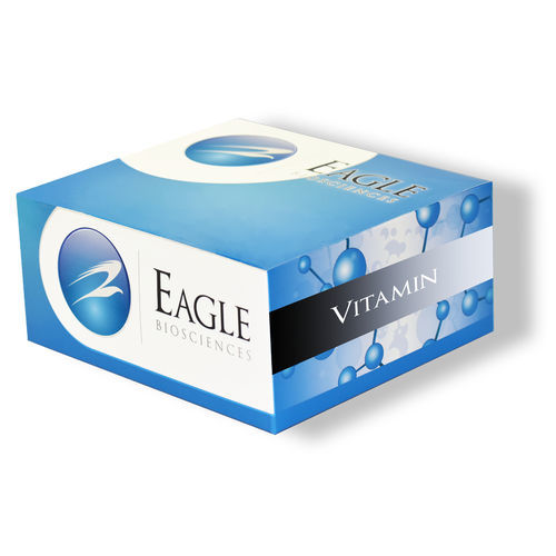 Kit di test da ricerca - VD331-H100 - Eagle Biosciences - della vitamina D / di fosfato / di siero