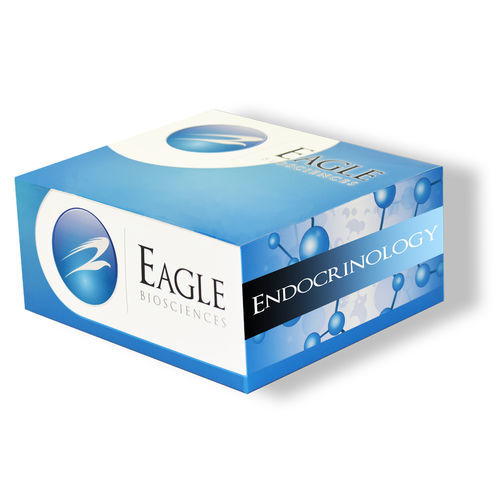 Kit di test da ricerca - FBR31-K01 - Eagle Biosciences - di malattie endocrine / di cellule / di siero