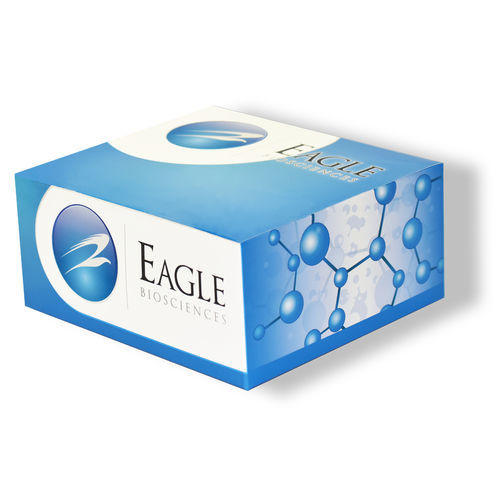 Kit di test da ricerca - IS-I-1400 - Eagle Biosciences - per immunolocalizzazione / al plasma / ELISA