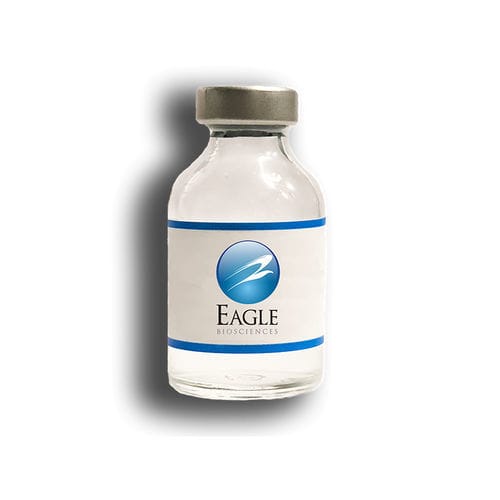 Reagente di siero - FM - Eagle Biosciences - da ricerca / liofilizzato / di fosfato