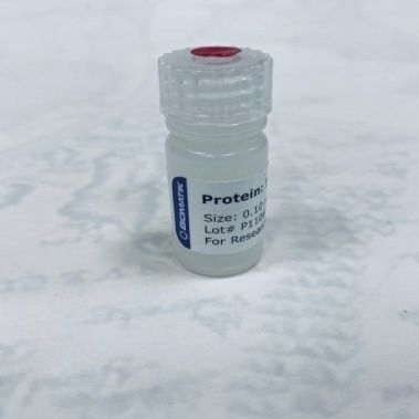 Reagente in soluzione - RPU40004 - Biomatik - da ricerca / liofilizzato / di proteine