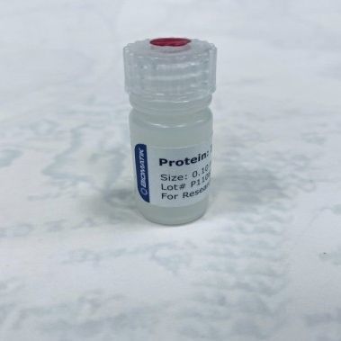 Reagente in soluzione - RPU40009 - Biomatik - da ricerca / per immunologia / liofilizzato