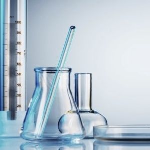 Kit di reagenti Taq polimerasi - A1003 - Biomatik - soluzione tampone / colorante / da ricerca