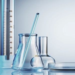 Kit di reagenti in soluzione - A1130 - Biomatik - da ricerca / di biochimica / di glicerolo