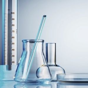 Kit di reagenti albumina di siero bovino - A2134 - Biomatik - da ricerca / di biochimica