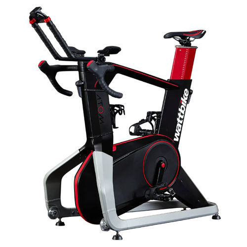 Cyclette - ATOM - Wattbike