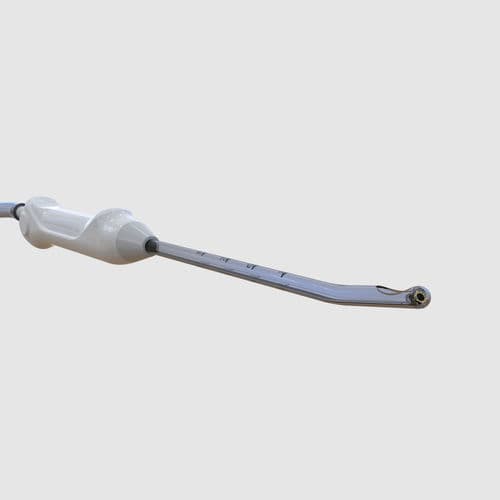 Tubo di aspirazione - HL-F8 series - Shenzhen A-ONE Medical