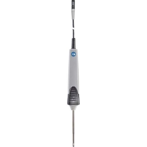 Sensore di temperatura - HDU-Pt100-I - Gyros Protein Technologies - di calibrazione / per il settore medico