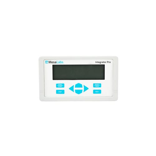 Unità di controllo di portata massica - Integrator Pro - Gyros Protein Technologies - di processo / da laboratorio / automatizzata