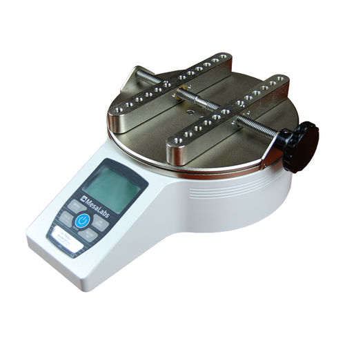 Tester di coppia - ST-H0X - Gyros Protein Technologies - di calibrazione / da laboratorio / automatico