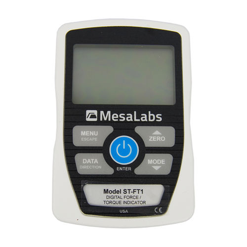 Calibratore da laboratorio - ST-FT1 - Gyros Protein Technologies - per l'industria farmaceutica