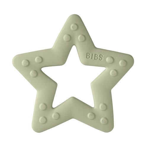 Massaggiagengive - Star - BIBS