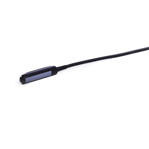 Sonda ecografica veterinaria lineare - ScanX Ultrasound - per bovini / per cavalli