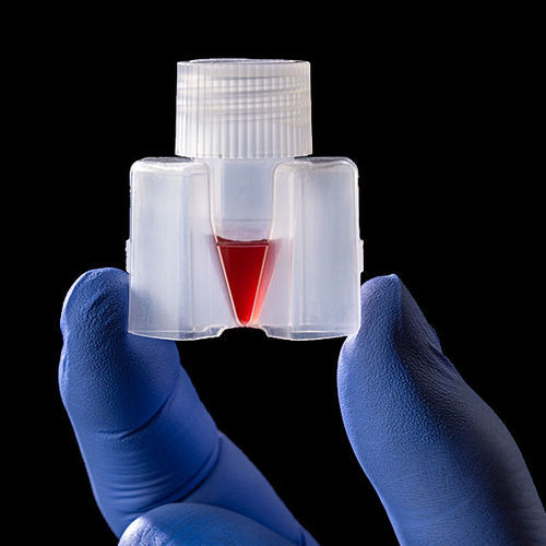 Kit di test di emocoltura - PhenoTest™ BC  - Accelerate Diagnostics - di aspartato aminotransferasi / dello Streptococcus pneumoniae / di Enterobacter cloacae