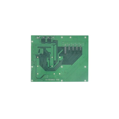 Modulo di telemonitoraggio - ECM-TYPE6B - ZRT Technology - USB