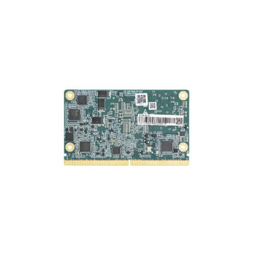 Modulo di trasmissione dati - ECM-S121 - ZRT Technology - di trattamento dati / di telemonitoraggio / USB