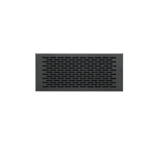 Case PC medicale per diagnostica per immagini - HLC-6008 - ZRT Technology