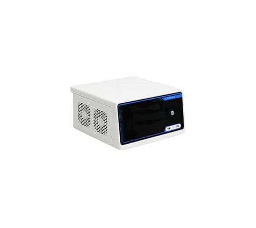 Computer medicale Intel® Core™ i9 - CDM-4U01 - ZRT Technology - Intel® Alder Lake i5 / Intel® Core i3 / TPM Windows 11
