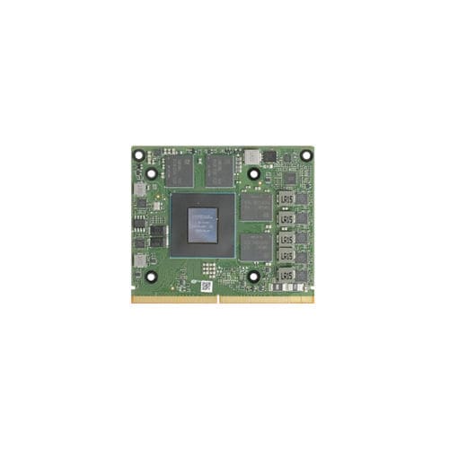 Scheda grafica PCI Express - MM4070A6-8G - ZRT Technology - HDMI / per diagnostica per immagini