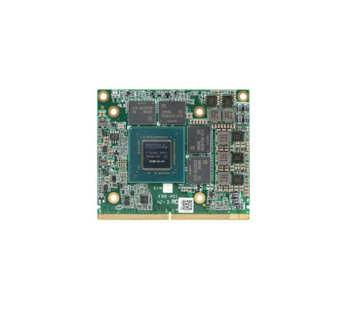 Scheda grafica PCI Express - MMT1000A6-4G - ZRT Technology - per diagnostica per immagini