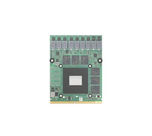 Scheda grafica HDMI - MM3060B6-12G V2 - ZRT Technology - PCI Express / per diagnostica per immagini