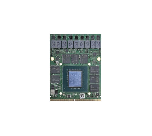 Scheda grafica HDMI - MM3080TIB6-16G - ZRT Technology - PCI Express / per diagnostica per immagini