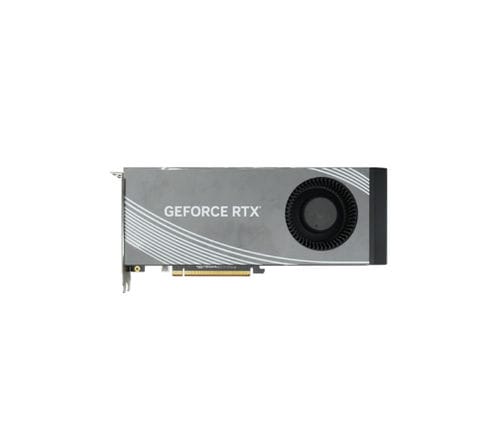 Scheda grafica PCI Express - RTX4090m - ZRT Technology - HDMI
