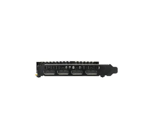 Scheda grafica PCI Express - RTX4070m PH SFF - ZRT Technology - HDMI