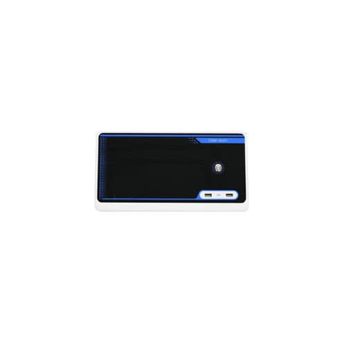Computer medicale Intel® Core i7 - CDM-4U01 - ZRT Technology - Intel® Core i3 / Intel® Core i5 / TPM Windows 11