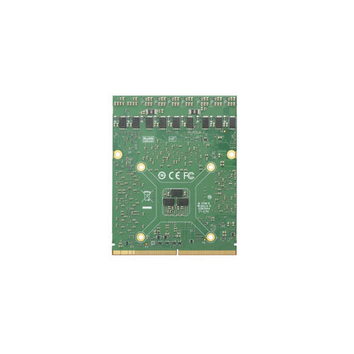 Modulo di telemonitoraggio - RTX4080m MXM - ZRT Technology