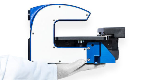 Microscopio ottico - HoloMonitor® - Phase Holographic Imaging PHI Inc - per monitoraggio di colture cellulari / per cellule viventi / compatto