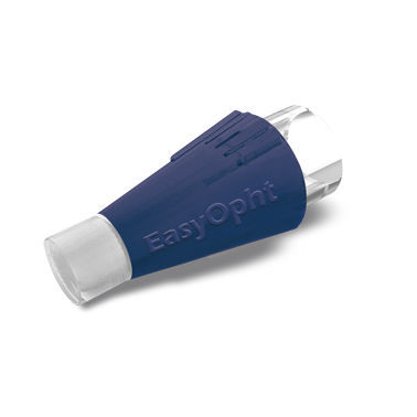 Prisma di misurazione - EasyTon Plus - Easyopht Group