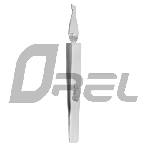 Pinza ortodontica - OBI 00857 - Orel Brands Industries