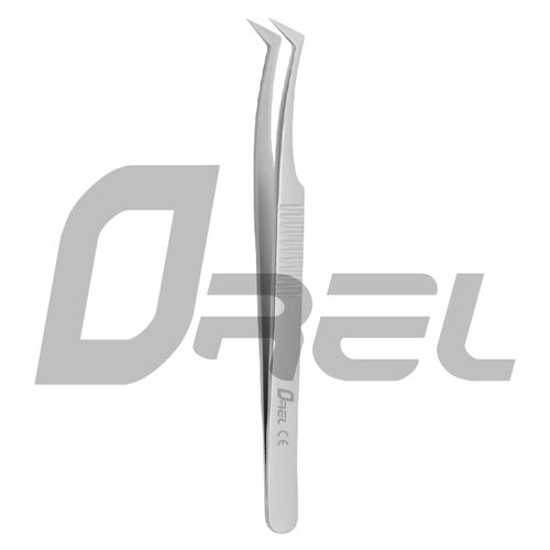 Pinza ortodontica - OBI 00862 - Orel Brands Industries