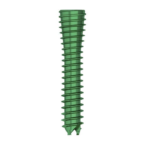 Vite per compressione ossea generica - 308041 series - Boneunion Medical - per femore / canalare / senza testa