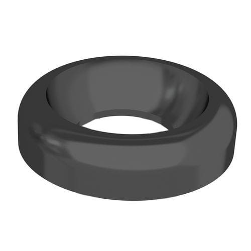 Rondella per viti ossee - 30801 series - Boneunion Medical