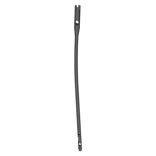 Chiodo intramidollare per femore - 30500L  - Boneunion Medical - fissazione prossimale / destro / sinistro