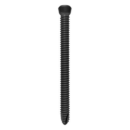 Vite per compressione ossea per omero - 305082 series - Boneunion Medical - in titanio / bloccata