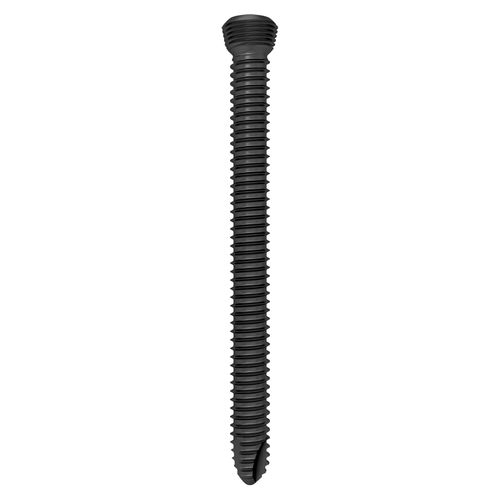 Vite per compressione ossea per omero - 305167 series - Boneunion Medical - in titanio / bloccata