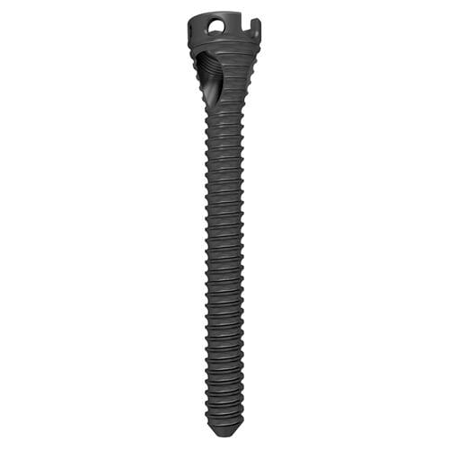 Vite per compressione ossea per omero - 305080 series - Boneunion Medical - in titanio / bloccata