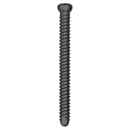 Vite per compressione ossea femorale - 305105 series - Boneunion Medical - in titanio / bloccata
