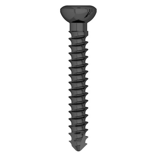 Vite per compressione ossea generica - 307011 series - Boneunion Medical - in titanio