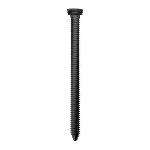Vite per compressione ossea generica - 307008 series - Boneunion Medical - in titanio / bloccata