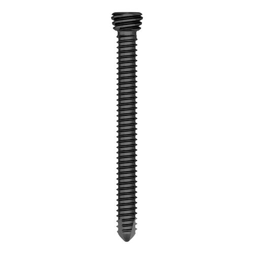 Vite per compressione ossea per femore - 307050 series - Boneunion Medical - in titanio / bloccata