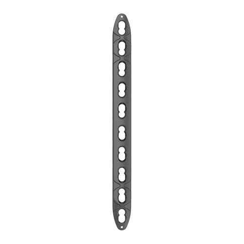 Placca di compressione per omero - 301008 series - Boneunion Medical - distale / prossimale / bloccata