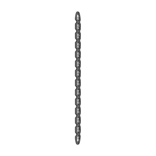 Placca di compressione per bacino - 301177 series - Boneunion Medical - bloccata / in titanio