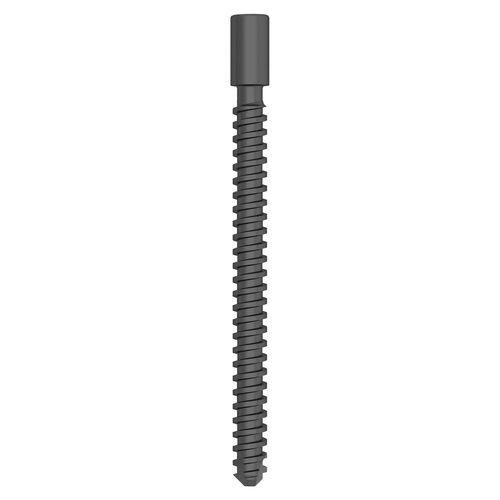 Vite per compressione ossea per femore - 305043 series - Boneunion Medical - in titanio