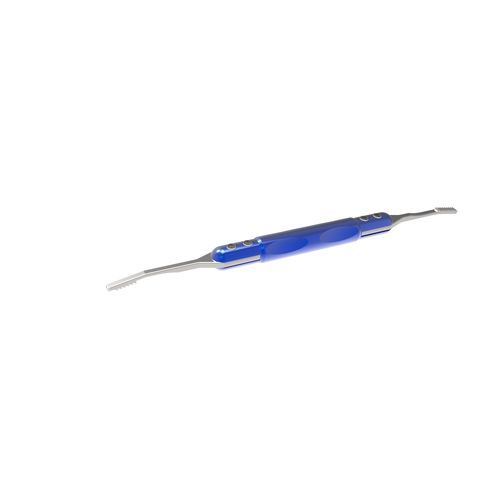 Lima ossea fibulare - 55-274 series - Prosimed