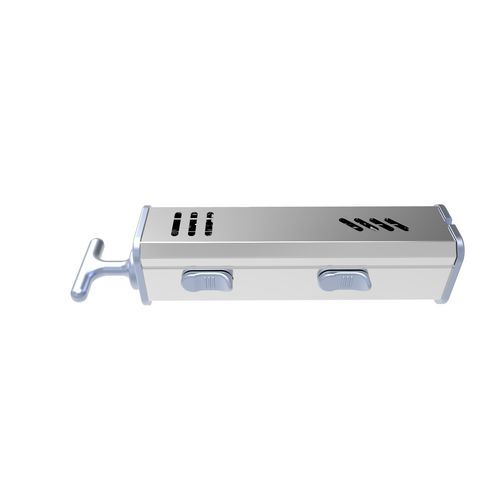 Pistola per biopsia - 54-RBG1  - Prosimed - medica