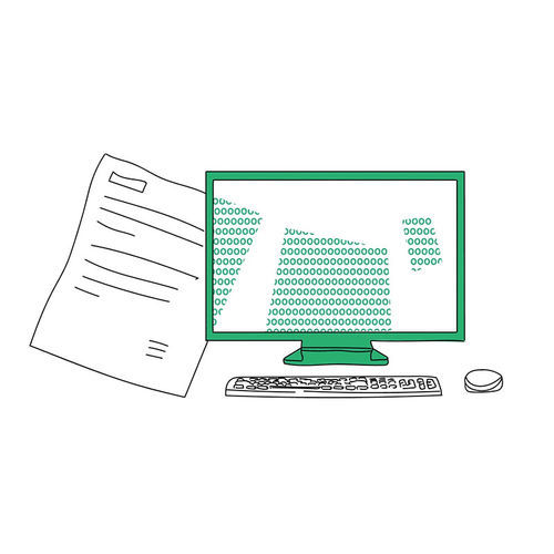 Software di gestione - NICELABEL - SATO Europe GmbH Italy - di progettazione / didattico / di masterizzazione